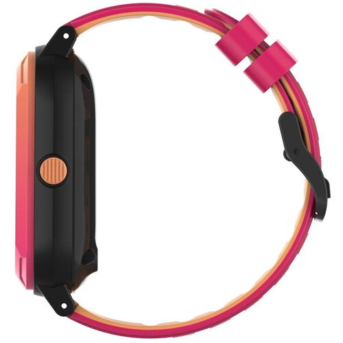 CEL-TEC KT20 modro-roza Slike