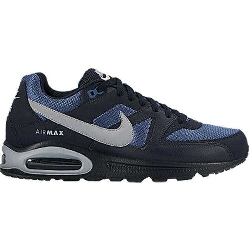 Nike mu&scaron;ke patike air max command 629993-400 Cene