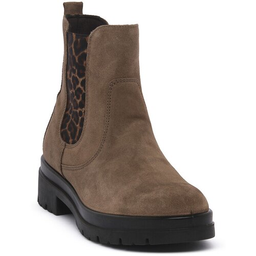 Enval Gležnjarji SABA FANGO Zelena Cene