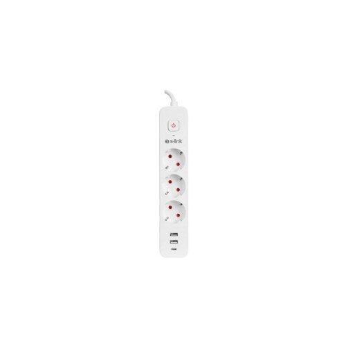 SLINK 40358 produzni kabl spg3-pd20 ( 21827 ) Cene