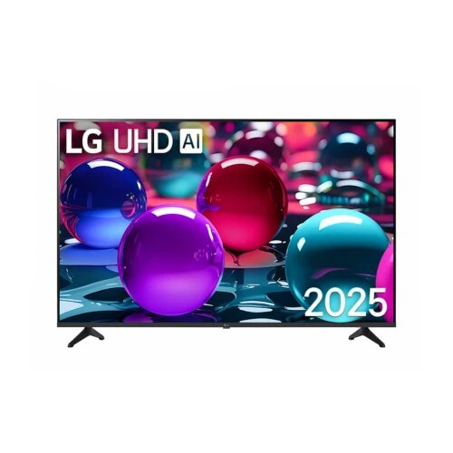 LG TV 43UA73003LA 2025 Cijene