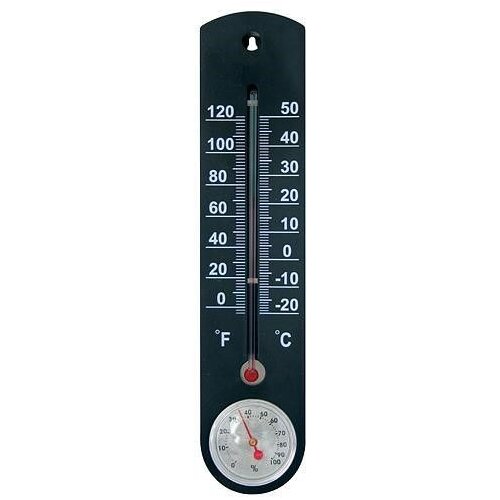  s PVC Podlogom - 250x55x12mm Slike