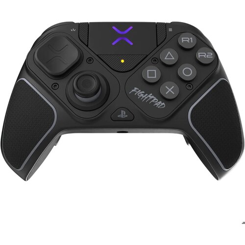 Turtle Beach KONTROLER VICTRIX PRO BFG RELOADED PS črne barve Cene