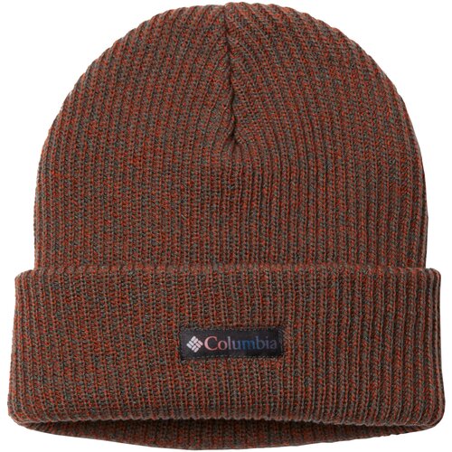 Columbia Kape Whirlibird Cuffed Beanie Kostanjeva Cene