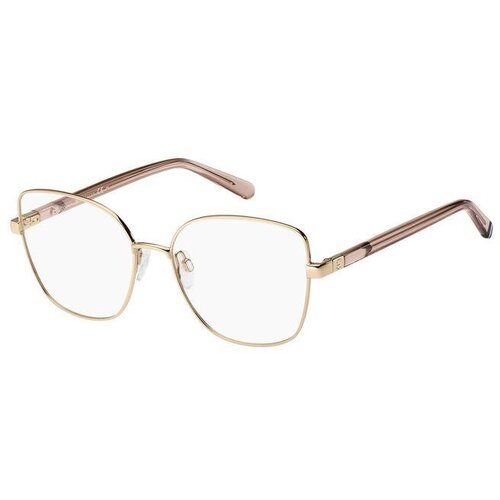 Tommy Hilfiger TH1962 DDB ONE SIZE (55) Zlata/Kristalna Cene