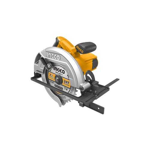  INGCO Kružna testera 1600W CS18568 Cene