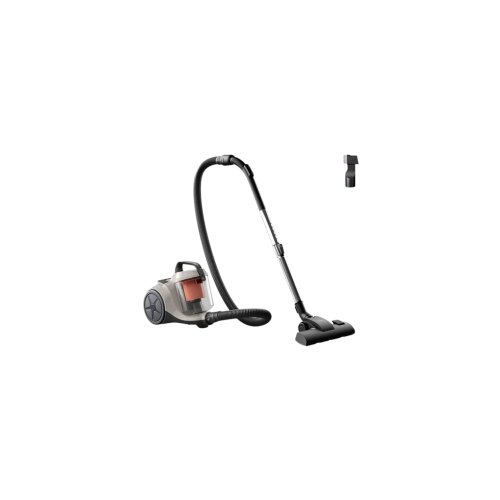  Usisivač XB1012/10 Philips Cijene