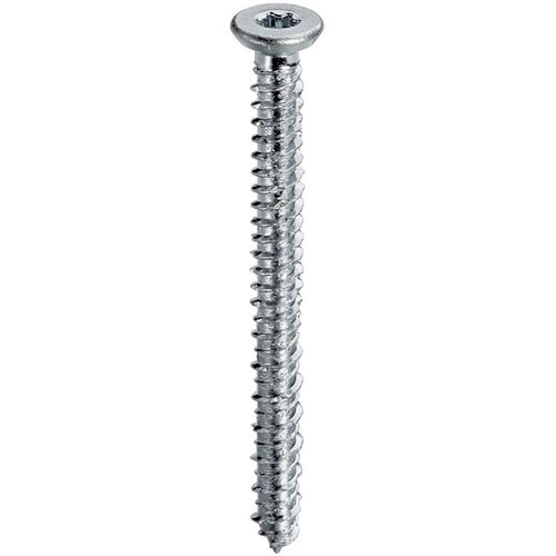 T Fix T-FIX Turbo vijak Cene