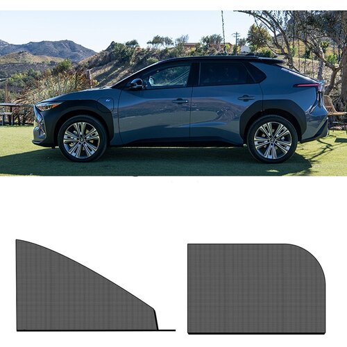 INF Stransko okno avtomobila L SUV, (21778466) Cene