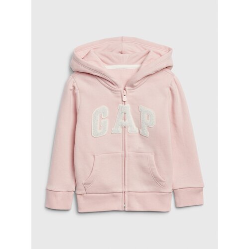GAP Sweatshirt - Girls Cijene