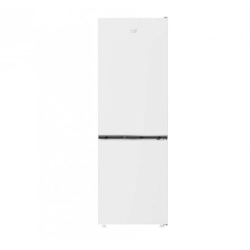 Beko B1RCNA344W kombinovani frižider OUTLET Cene