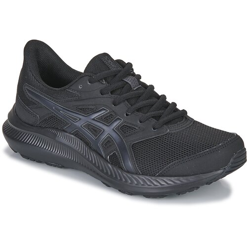 Asics Tek &amp;amp; Trail JOLT 4 Črna Slike