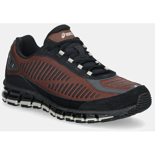 Asics Sneakers Gel-Quantum 360 I Amp Reddish Brown/ Black EUR 46 Cene