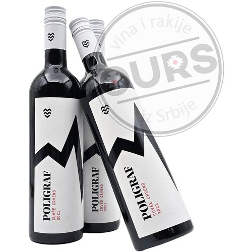 MOLOVIN akcija 2+1 Slike