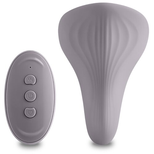 Desire Vibrator Za HlaČke Mantra Ash Cene