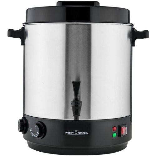 Proficook PC-EKA 1283 Slike