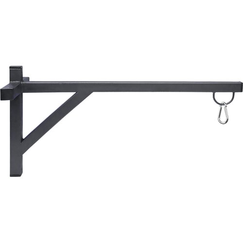 Iron Nosač za džak za boks zidni 60cm Sport - Držač za džak za box 60cm sa karabin kukom Cene