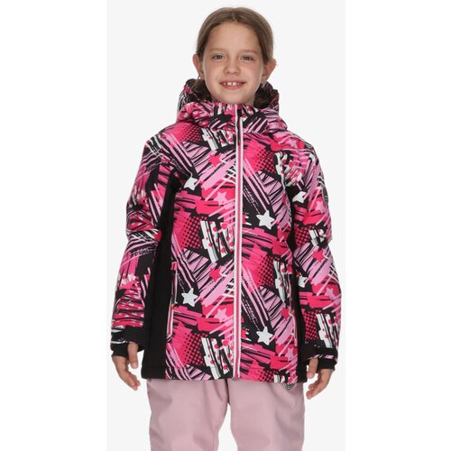 Ellesse Jakna Lolita Cene