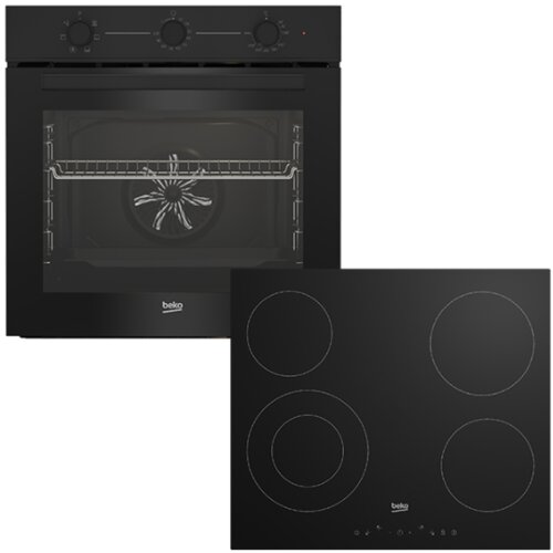 Ugradni set BEKO N14 BBSE11120BD Cijene