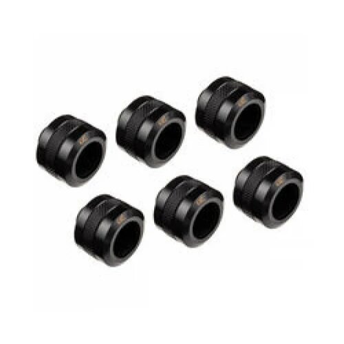  Alphacool konektori 16mm Hardtube Fitting Cene