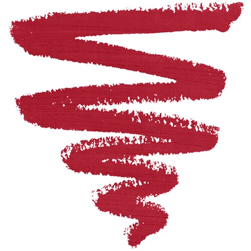 NYX Professional Makeup črtalo za ustnice - Slim Lip Pencil &amp;ndash; Burgundy (SPL803) Slike