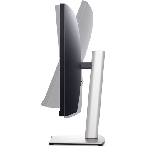 Dell MONITOR P3424WEB MONITOR P3424WEB Slike