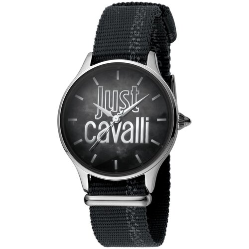 Just Cavalli ženska ročna ura JC1L032L0015 Cene