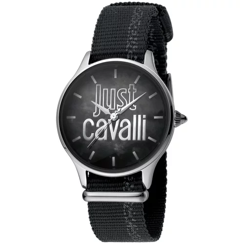 Just Cavalli ženska ročna ura JC1L032L0015