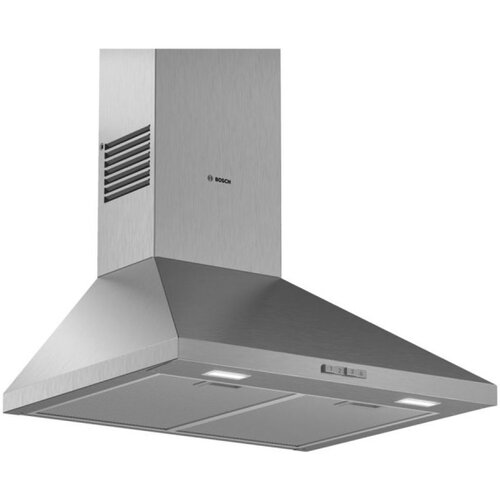 Bosch DWP66BC50 Cene