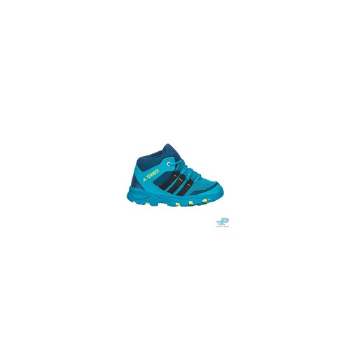 Adidas dečije cipele AX2 MID I BT CM7276 Slike