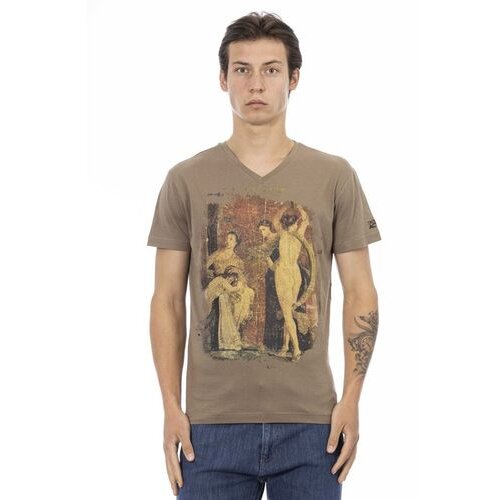 Trussardi Action 2AT145 Slike