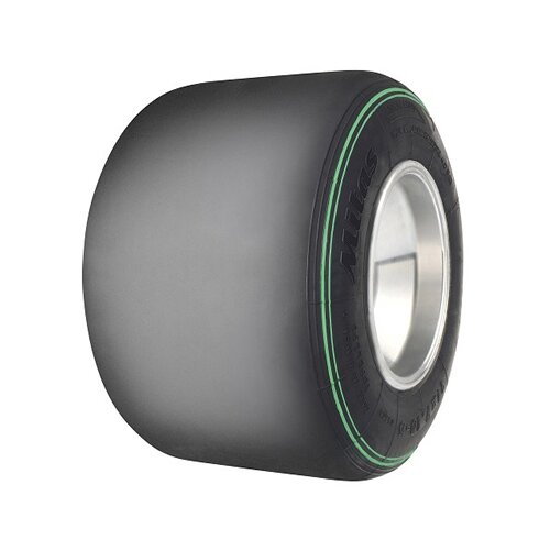 Mitas 10X4.50-5 SRX 68 +/-3 Cene