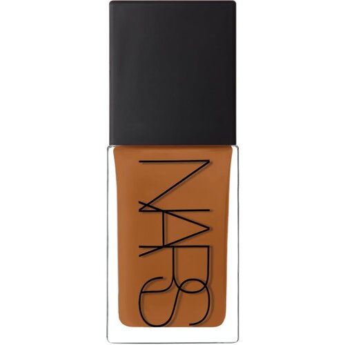 Nars Light Reflecting Foundation posvetlitveni tekoči puder za naraven videz odtenek ALEXANDRIA 30 ml Slike