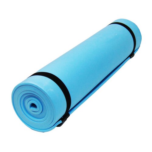 Master Ležaljka za plažu 180x50cmx5mm plava 241194 Cijene