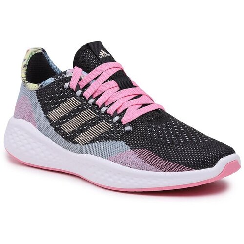 Adidas Fluidflow 20 sarena Cijene