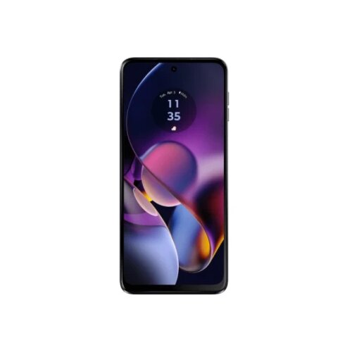 Motorola G54 5G 8/256GB Midnight blue Cene