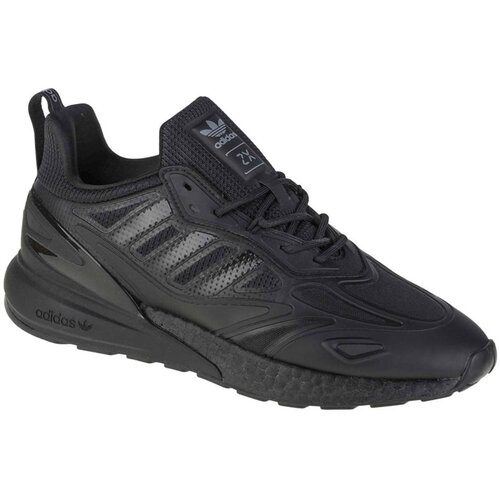 Adidas ZX 2K Boost 20 | ePonuda.com