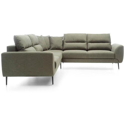 Molarem Home Kutna garnitura Quattro Slike