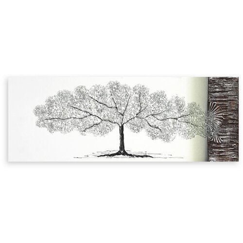 Monee OLJNA SLIKA 150/55 cm Slike