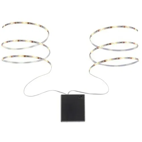 TWEEN LIGHT LED traka (Duljina: 80 cm, Boja svjetla: Topla bijela, 1,8 W, 176 lm)