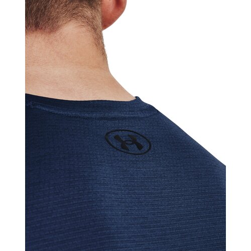 Under Armour Men's T-shirt Tech Vent SS Cene