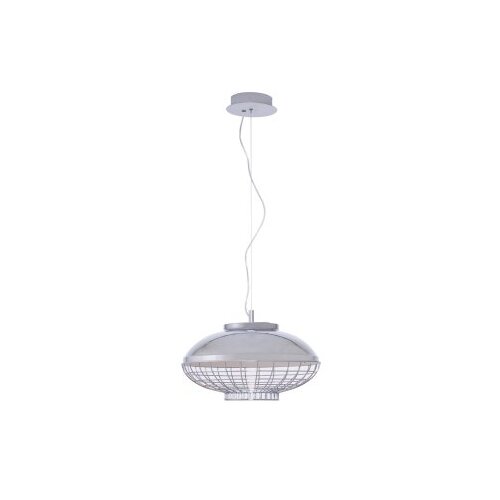 Opviq visilica 6523 3A grey Cene