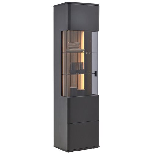 Premium Living Vitrina Carreto Cene