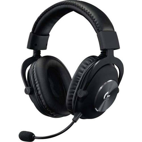 Logitech Gejmerske slušalice G PRO X Cene