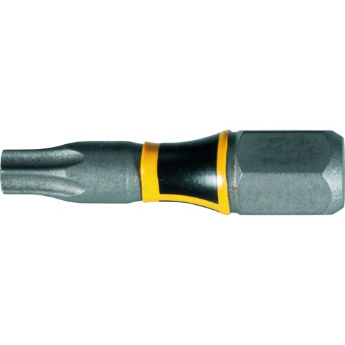 Makita E-03218 torzioni udarni bit impact premier T20 -25mm Slike
