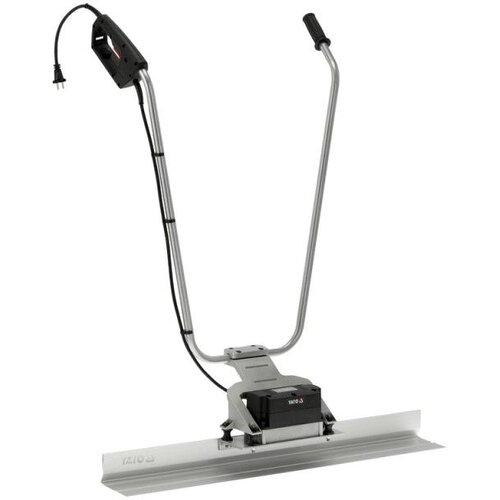Yato TYT-82611 električna ravnalica za beton 100cm 230V Cijene