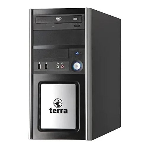 PC TER TW Pen G 2 gen. Cijene