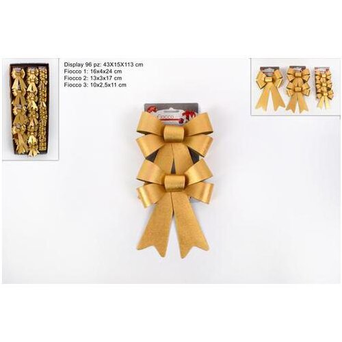  MAŠNA SORTO ZLATNA MN001470A Cene