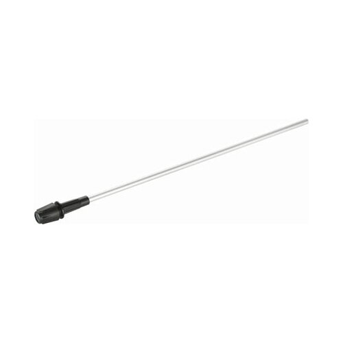 Gardena produžni element (duljina: 50 cm) Slike