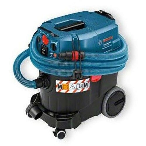  Usisavač BOSCH 06019C3100 35 L 1200 W Cijene
